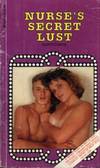 Nurse's Secret Lust NUR-138