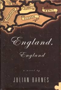 England, England
