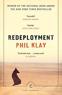 Redeployment (Canons)