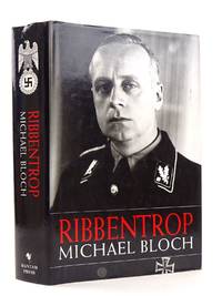 RIBBENTROP