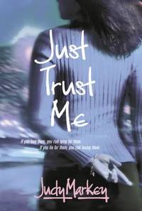 Just Trust Me