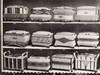 Musterbuch der Korbwaren-Industrie Carl Zeidler