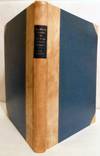 Furniture Making In Seventeenth And Eighteenth Century England An Outline for Collectors