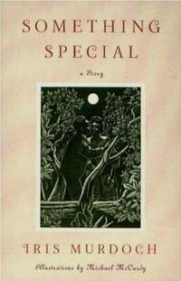 Something Special : A Story