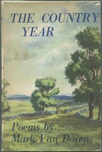 image of The Country Year