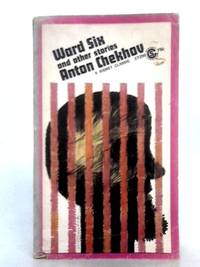Ward Six and Other Stories