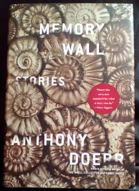 Memory Wall