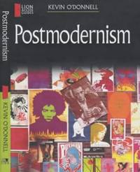 image of Postmodernism (Lion Access Guides)