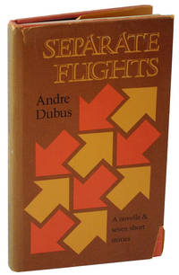 Separate Flights