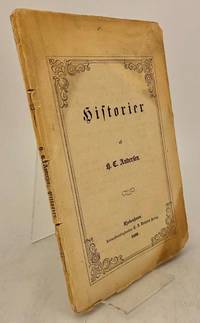 Historier. [1] (av 2).