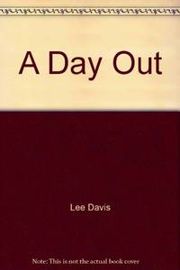 A Day Out (Step 2)