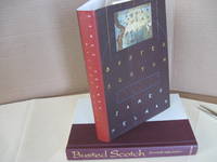 Busted Scotch: Selected Stories