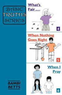 Basic Truths Series 2