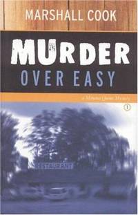 Murder over Easy