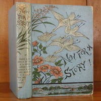 image of NOW FOR A STORY!