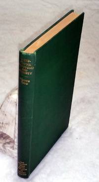 image of Inhibitions, Symptoms and Anxiety (The International Psycho-Analytical Library, No. 28)