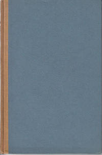 A Narrative of a Tour Through the State of Vermont From April 27 to June 12, 1789