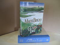 The Glass Lake by Binchy, Maeve - 1995