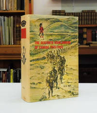 cover of The Seaforth Highlanders of Canada, 1919-1965
