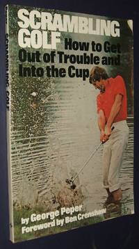 image of Scrambling Golf