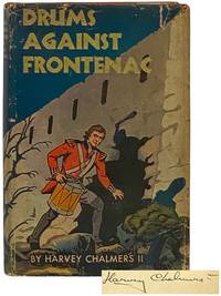 Drums Against Frontenac