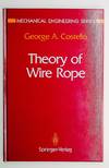 Theory of Wire Rope