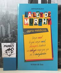 La Ley de Murphy para mdicos