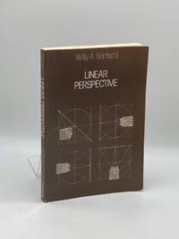 Linear Perspective
