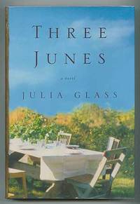 image of Three Junes