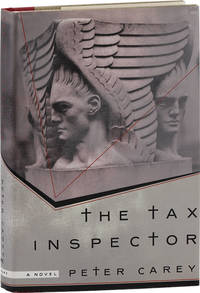 The Tax Inspector