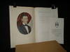 LIncoln, Autobiographical Writings, Published For The First Time