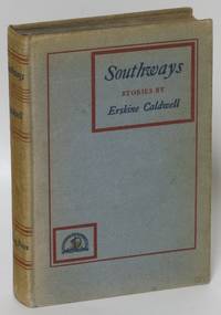 image of Southways: Stories
