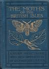 The Moths of the British Isles. (First Series).