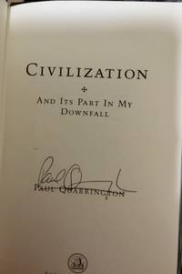 Civilization