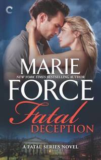 Fatal Deception : After the Final Epilogue
