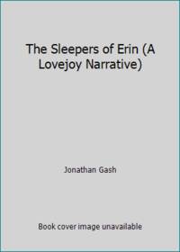 image of The Sleepers of Erin (A Lovejoy Narrative)