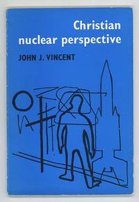 image of Christian Nuclear Perspective