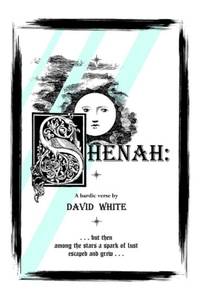 Shenah