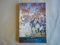 Napoleon's Army