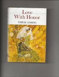 image of Love With Honor