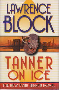 image of TANNER ON ICE.