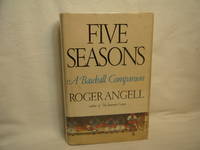 cover of Five Seasons