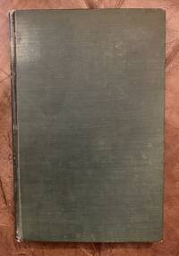 cover of Zeitschrift Für Celtische Philologie XIII. BAND, 1. HEFT 1919