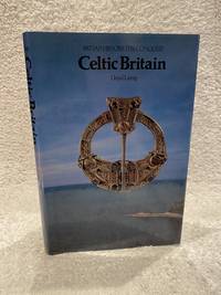 Celtic Britain