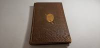The Elements of Perspective: Arranged for the Use of Schools and Intended to be Read in Connexion with the First Three Books of Euclid by John Ruskin - Hardcover - 1860 - from Corliss Books (SKU: 007155)