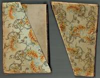 image of Uncle Tom's Cabin Two Volumes in RARE Slipcase