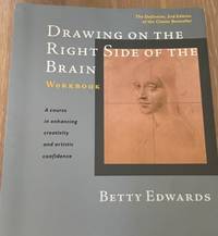 Drawing on the Right side of the Brain