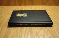 The Agatha Christie Mystery Collection: Dead Man's Folly