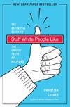 Stuff White People Like