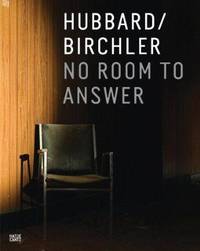 Hubbard/Birchler: No Room to Answer